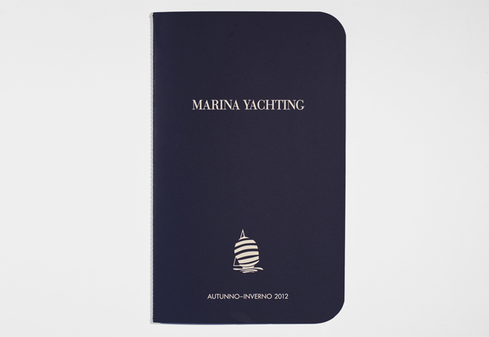 05_Marina_Yachting_Catalogue_01